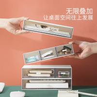 uploads/erp/collection/images/Home Garden/lingjiao/XU0624354/img_b/XU0624354_img_b_1